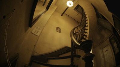 Ghost Adventures: Where Are They Now?