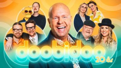 Doobidoo