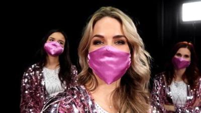 K3 Vlogt