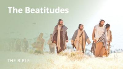 The Life of Jesus Christ