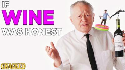 Honest Ads