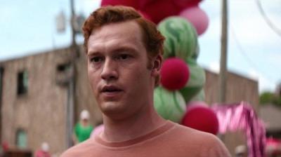 Murdaugh: Death in the Family