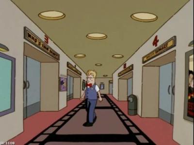Dilbert
