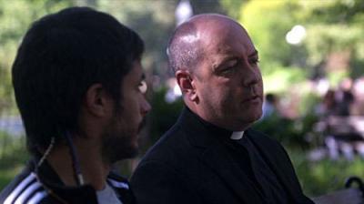 Mozart in the Jungle