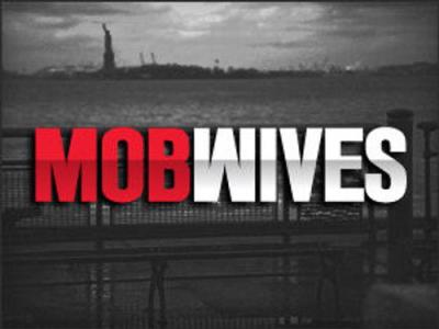 Mob Wives