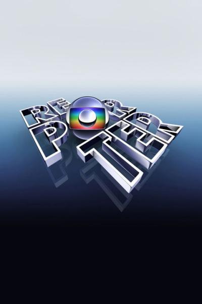 Globo Repórter filmas online