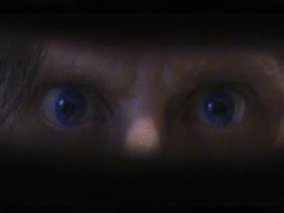 Evil Deeds