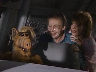 ALF