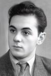 Anatoliy Ravikovich