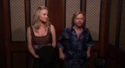 Rules of Engagement