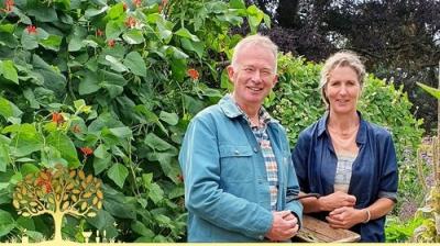 Gardeners' World