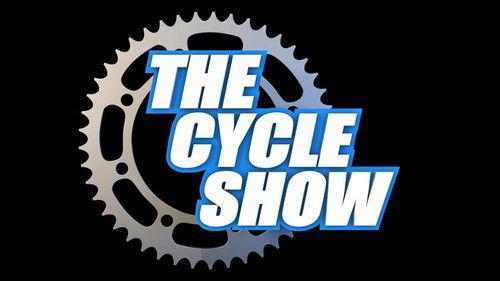 The Cycle Show filmas žiurėti online