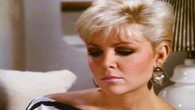 Knots Landing
