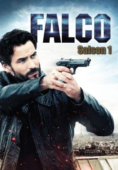Falco filmas online