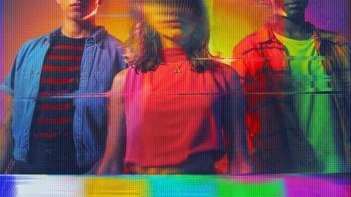 Quiet on Set: The Dark Side of Kids TV filmas žiurėti online