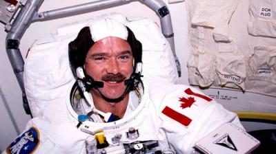 Xploration Outer Space