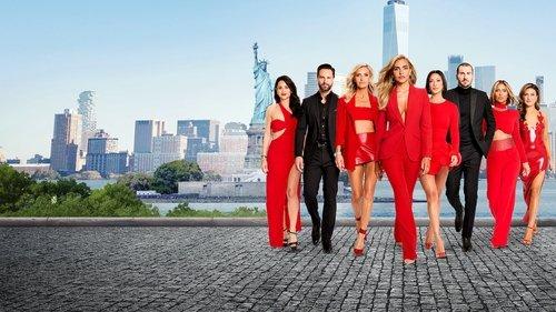 Selling the City filmas žiurėti online