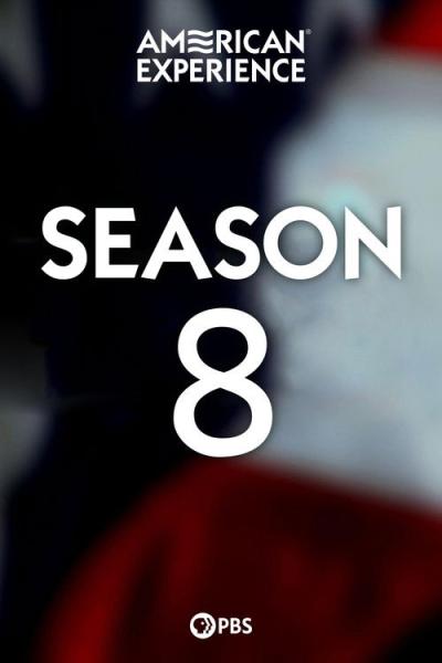 American Experience filmas online