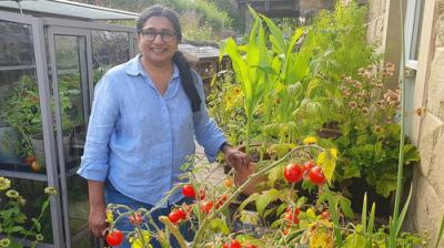 Gardeners' World