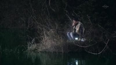 牙狼＜GARO＞