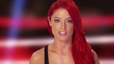 Total Divas