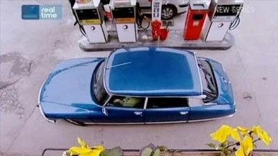 Wheeler Dealers