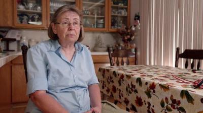 Accident, Suicide or Murder