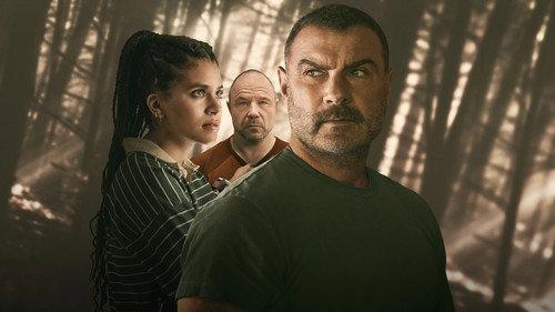 Nocturne filmas žiurėti online