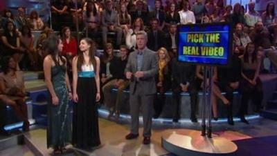 America's Funniest Home Videos