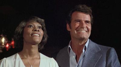 The Rockford Files