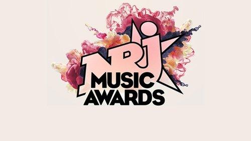 NRJ Music Awards filmas žiurėti online
