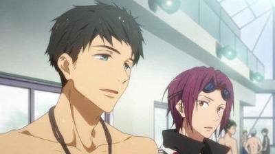 Free!