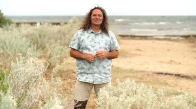 Gardening Australia