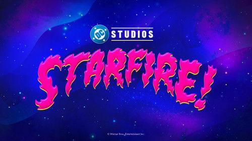 Starfire filmas žiurėti online