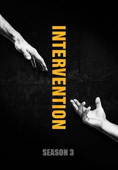 Intervention filmas online
