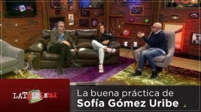 La Tele Letal