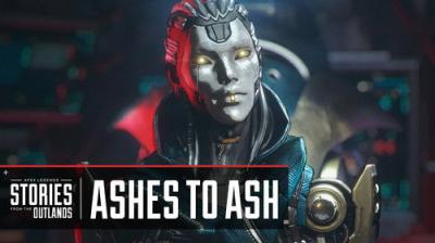 Apex Legends