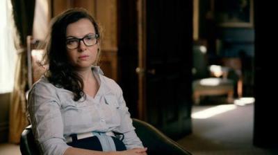 Britain's Most Evil Killers