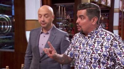 MasterChef
