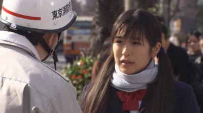 3年B組金八先生