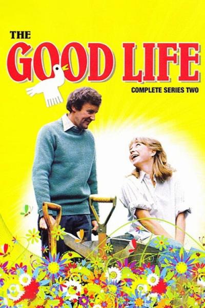 The Good Life filmas online