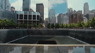 9/11: One Day in America
