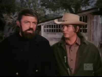 Bonanza