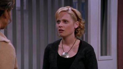 Frasier