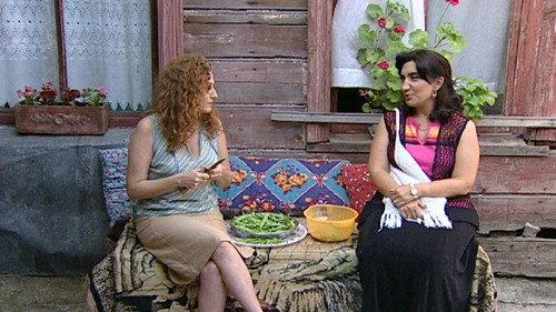 Şaşıfelek Çıkmazı filmas žiurėti online