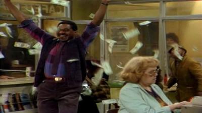 Night Court