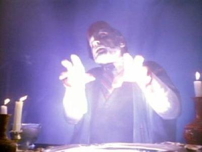 Friday the 13th: The Series