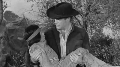 Wagon Train