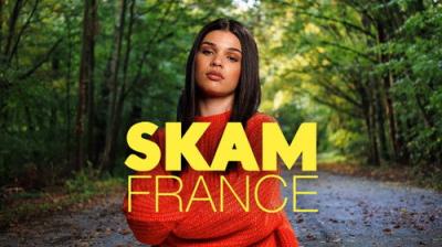 SKAM France