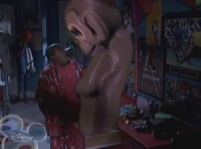 That's So Raven